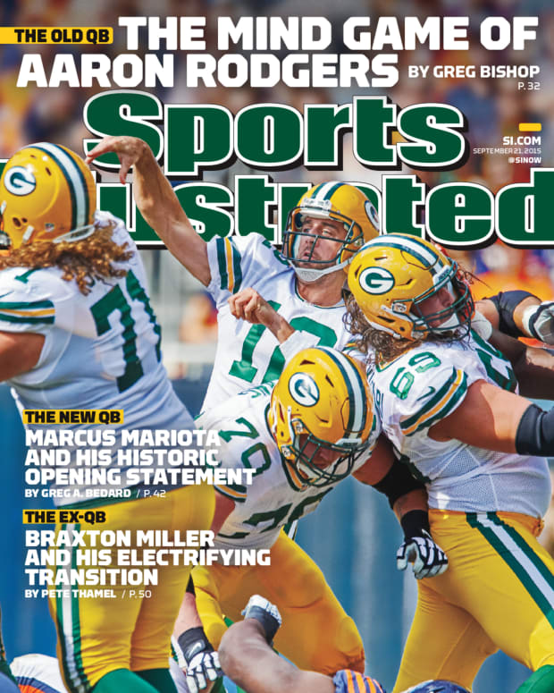 1015963 - Cover Image